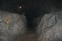 a 271